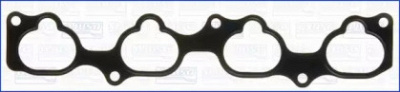 WILMINK GROUP wg1162238 -  Прокладка, впускной коллектор